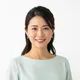 Aki