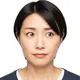 読者